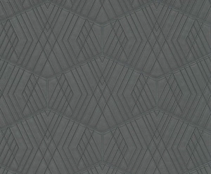 Tapeta ścienna Zambaiti Parati Z90003 Automobili Lamborghini 2