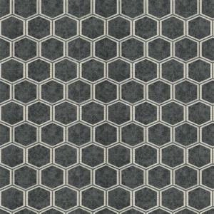 Tapeta ścienna Designers Guild PDG1121/04 Chinon