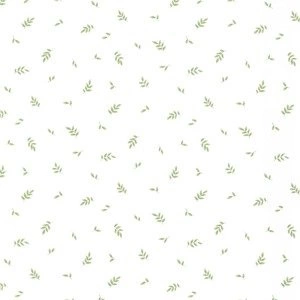 Tapeta ścienna Galerie KB25621 Kitchen Style 3