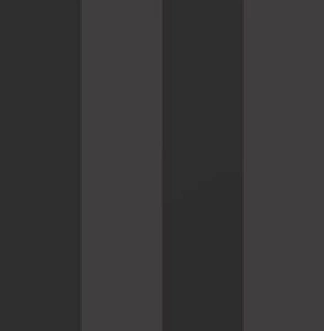 Tapeta ścienna Graham&Brown 131446 Concerto