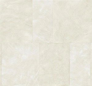 Tapeta ścienna Wallquest RH20305 Luxe Revival