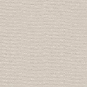 Tapeta ścienna ICH Wallpaper 4307-3 Nomad