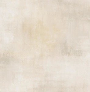 Tapeta ścienna Wallquest SE30506 Suede