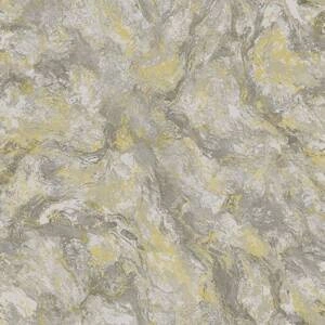 Tapeta ścienna Holden 36290 Arabesque