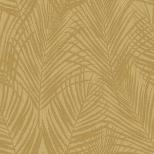 Tapeta ścienna Origin 347807 3D Reflections