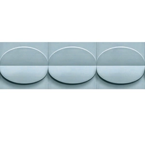 Border ścienny Marburg 34492 Shades Iconic