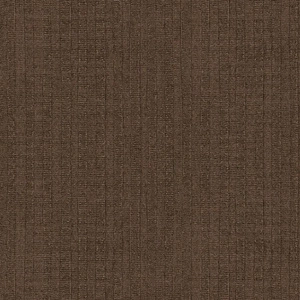 Tapeta ścienna Galerie G78322 Bazaar