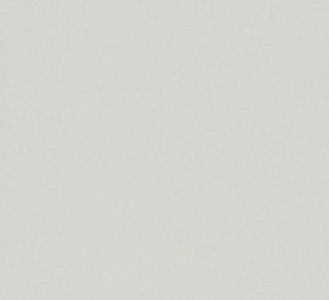 Tapeta ścienna Marburg 86567 Eclectic