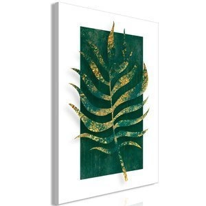 Obraz - Ekskluzywna natura (1-częściowy) pionowy
