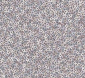 Tapeta ścienna Marburg 35844 Papis Loveday