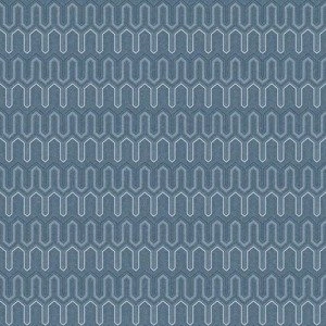 Tapeta ścienna Galerie GX37618 Geometrix