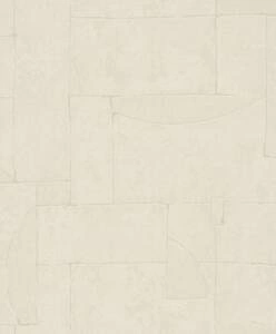 Tapeta ścienna Marburg 34604 Essentiell