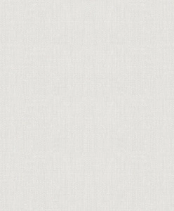 Tapeta ścienna Marburg 82028 Trendy