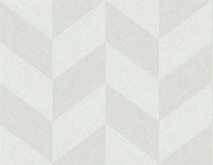 Tapeta ścienna Wallquest RH20610 Luxe Revival