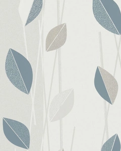 Tapeta ścienna Marburg 57726 Trendy