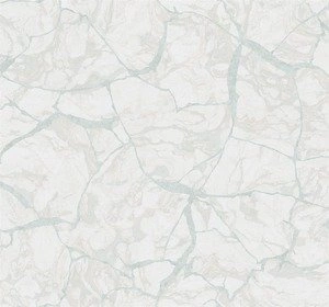 Tapeta ścienna Wallquest OT72002 CANVAS Textures