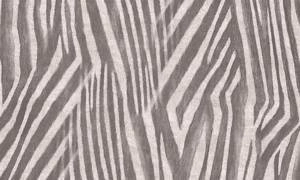 Tapeta ścienna Arte 11121 Travellers essentials