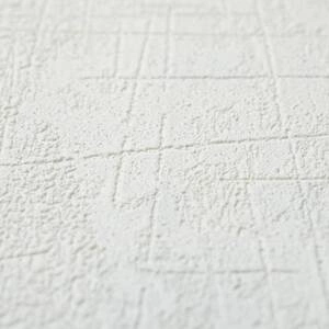 Tapeta do malowania Marburg 9567 Patent Decor