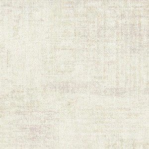 Tapeta ścienna Eijffinger 372578 Reunited