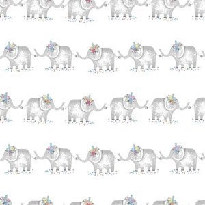 Tapeta ścienna ICH Wallpaper 3351-1 Oh La La