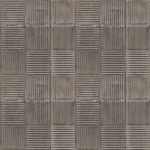 Tapeta ścienna Galerie G45333 GRUNGE