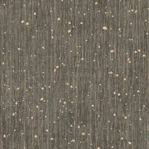 Tapeta ścienna Texam LX708 LUX