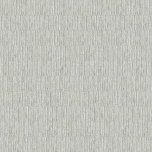 Tapeta ścienna ICH Wallpaper 6509-3 Batabasta