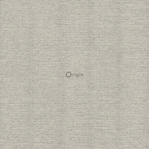 Tapeta ścienna Origin 347377 Identity