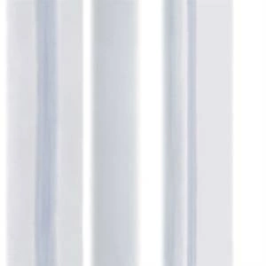 Tapeta ścienna ICH Wallpaper 5057-5 Deco stripes