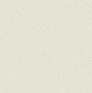 Tapeta ścienna Wallquest UE80311 Global Style