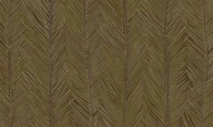 Tapeta ścienna Arte 75407A Selva