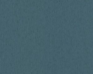 Tapeta ścienna Versace 38383-1 Versace V