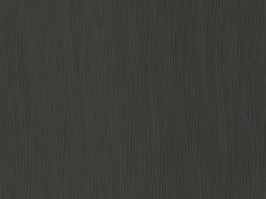 Tapeta ścienna Zambaiti Parati Z46012 Trussardi VI