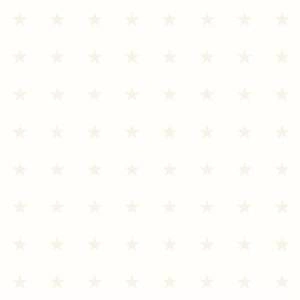 Tapeta ścienna Origin 346828 Precious