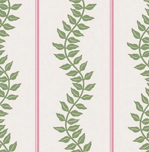 Tapeta ścienna Graham&Brown 130292 Concerto