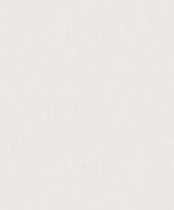 Tapeta ścienna Marburg 47610 Heritage