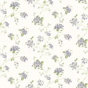 Tapeta ścienna Galerie G67864 Miniatures 2