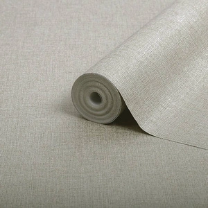 Tapeta ścienna Graham&Brown 103888 Kensington