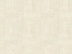 Tapeta ścienna York Wallcoverings HO3323 Tailored