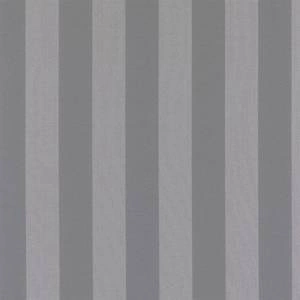 Tapeta ścienna Desima M6528 French Line