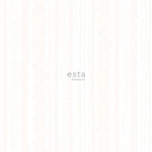 Tapeta ścienna Esta Home 138836 Fab