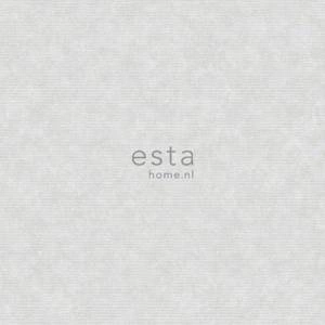 Tapeta ścienna Esta Home 148303 Marrakech