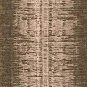 Tapeta ścienna Texam LX302 LUX