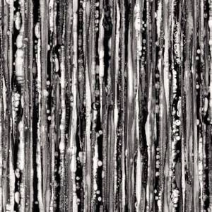 Tapeta ścienna Origin 347220 Urban Funky