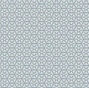 Tapeta ścienna Joules 118576 Joules