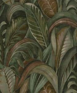 Tapeta ścienna Holden 65940 Khalili