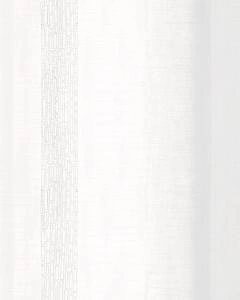 Tapeta ścienna Marburg 59342 Trendy