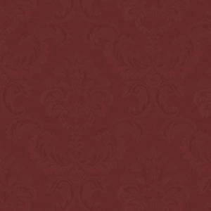 Tapeta ścienna Galerie SK34738 Simply Silks 4