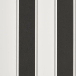 Tapeta ścienna Ralph Lauren PRL703/05 Signature Stripe