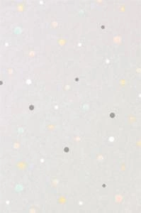 Tapeta ścienna Majvillan 128-01 Majvillan 1,2,3,4